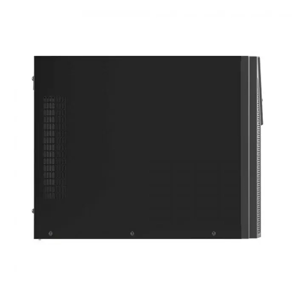 ИБП DKC SMALLT3A10H