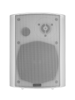 Tads DS-503