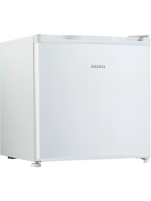 Холодильник Nord NS 50 W