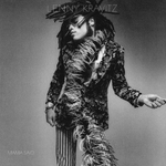 Lenny Kravitz / Mama Said (2LP)