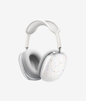 Кейс CONFETTI для AirPods Max