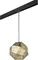 Трековый светильник Fermo PRO724112 Lightstar