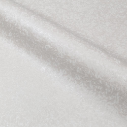 Обои виниловые SL71894-24 PALITRA STYLE Belcanto фоновые, размер 1.06 х 10.05 м