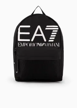 Рюкзак унисекс EA7