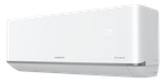 Инверторная сплит-система серии PROGRESS Inverter ZAC-I/PG07NPZ (комплект)