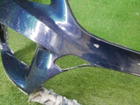 DSCN6931.jpg