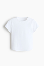 Спортивная футболка SculptMove™ - H&M