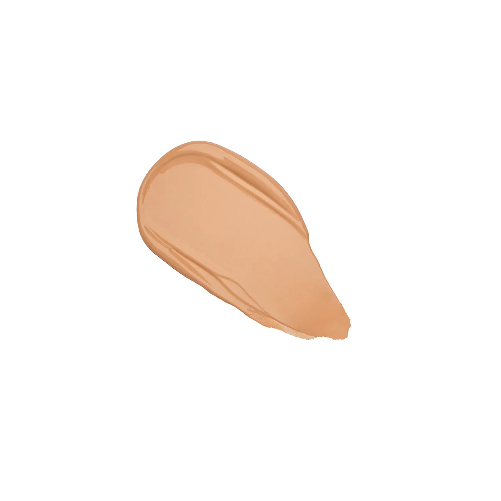 Jason Wu, увлажняющий крем с оттенком, сочетающий с CC Cream®, оттенок 04 Skin4, 30 мл (1,01 жидк. унции)