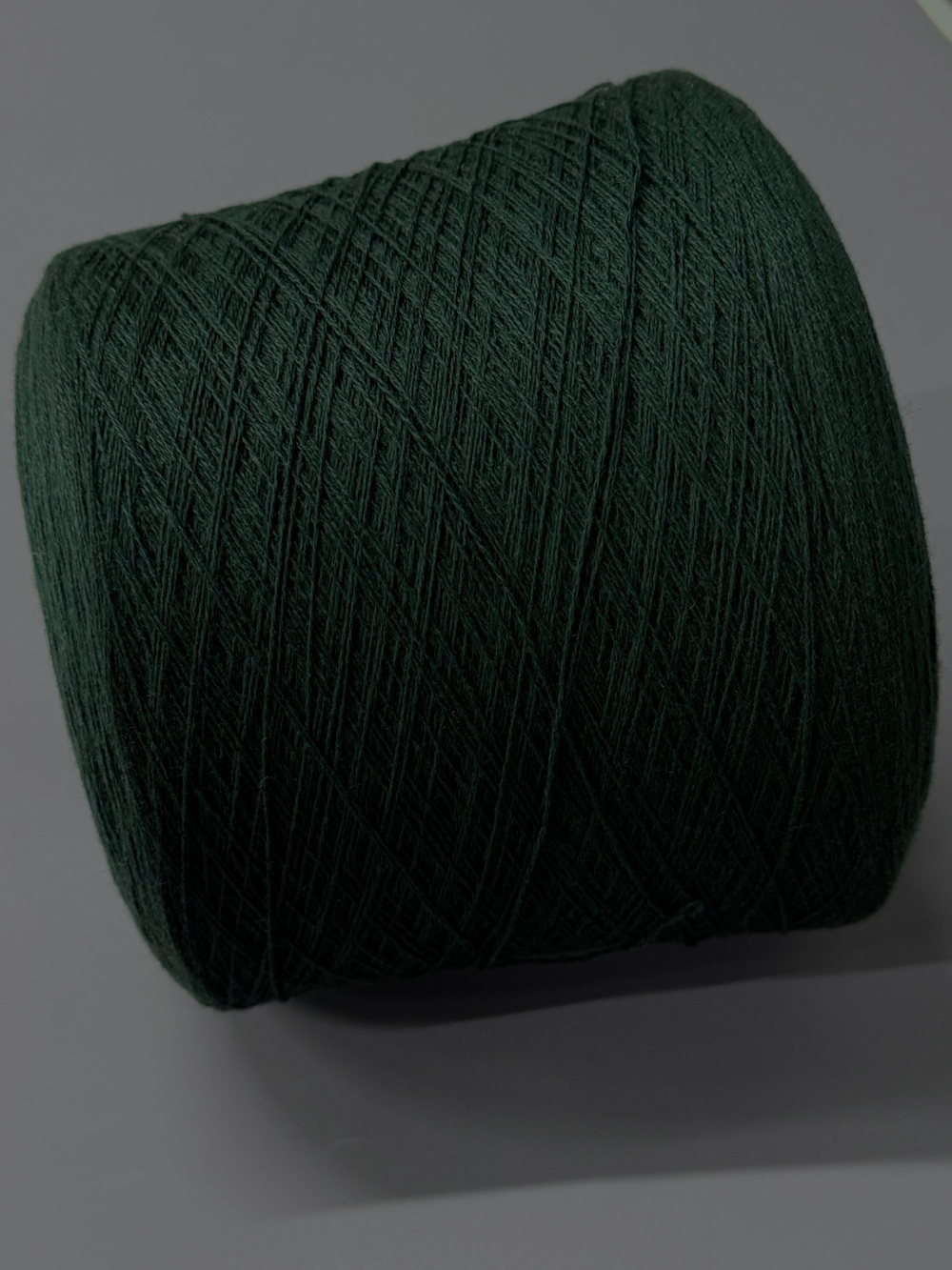 Пряжа Mongolia Cashmere 26/2 (100% кашемир) 1300 м/100 гр, Сакраменто