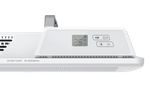 Электрический конвектор серии ASTORIA Elettronico REC-AT1500E