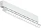 Трековый светильник TRACK SYSTEM GL1351 Ambrella