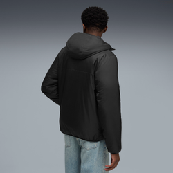 Куртка утепленная мужская PUMA ESS Light Padded Jacket