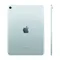 Планшет Apple iPad Air 11 (2025) 512 ГБ Wi-Fi + Cellular Синий