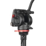 GreenBean HDV Elite Combo 4