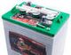 Аккумулятор U.S.Battery US 125 XC2 ( 6V 242Ah / 6В 242Ач ) - фото 7