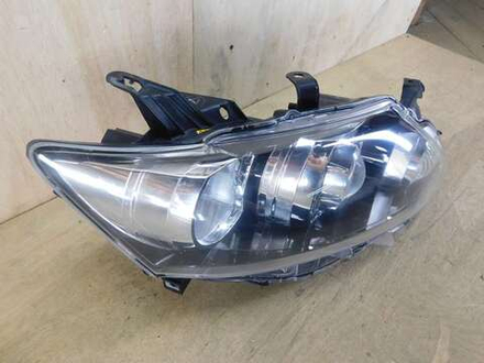 фара правая Toyota Allion NZT260 ZRT265 20-452