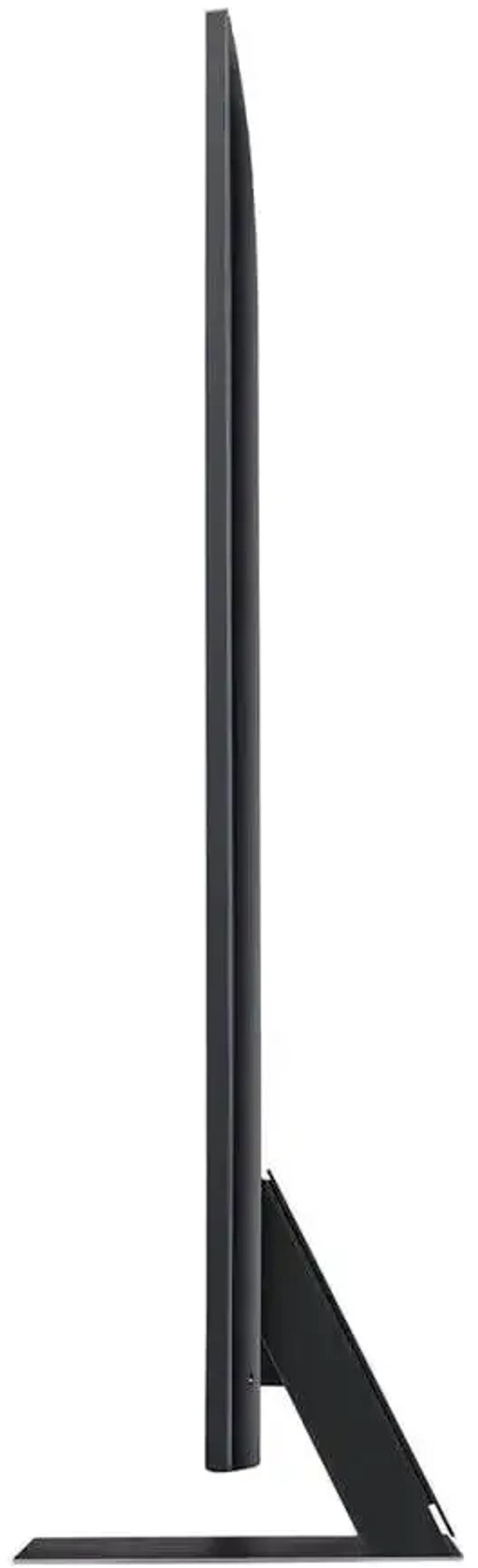 Телевизор LG 43UT91006LA.ARUB