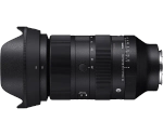 Объектив Sigma 28-105mm f/2.8 DG DN Art (Sony E)