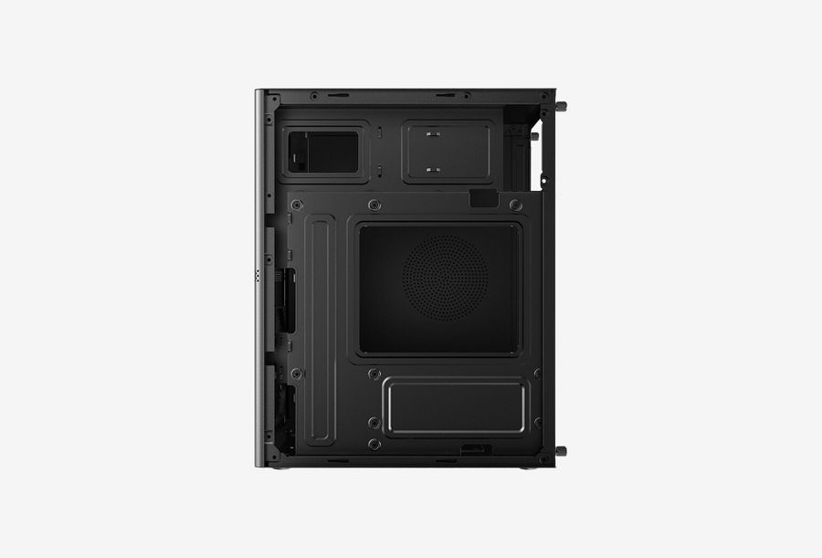PCC-MATX-V863-WPSU_0726910103822