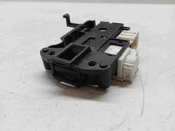 CAWD129 кт283 Блокировка люка для стиральной машины Hotpoint-Ariston CAWD129 б/у