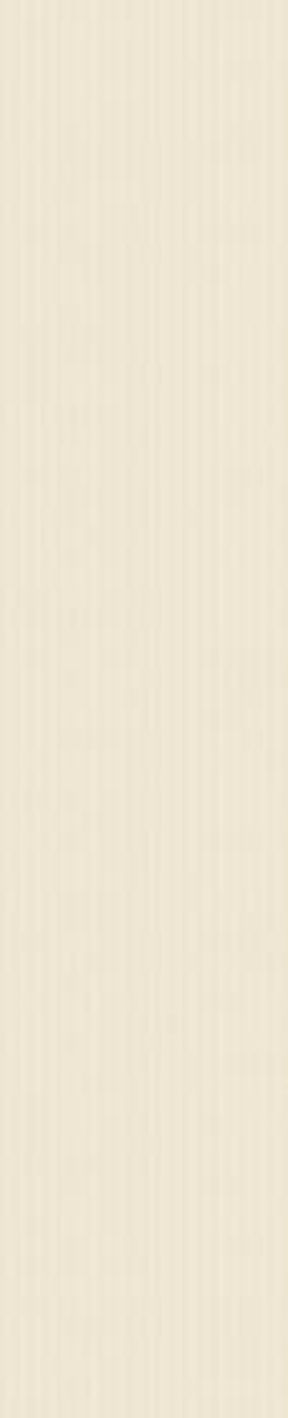Wow Melange Talc 10.7x54.2