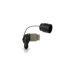 Сменный клапан питьевой системы Source Replacement Helix Valve