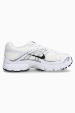 Кроссовки Nike Air Max Moto 2K - белый