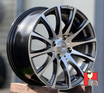 Комплект дисков Venerdi 15x7 et38 4x100