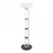 Торшер Noctambule 10192F/L Loft It