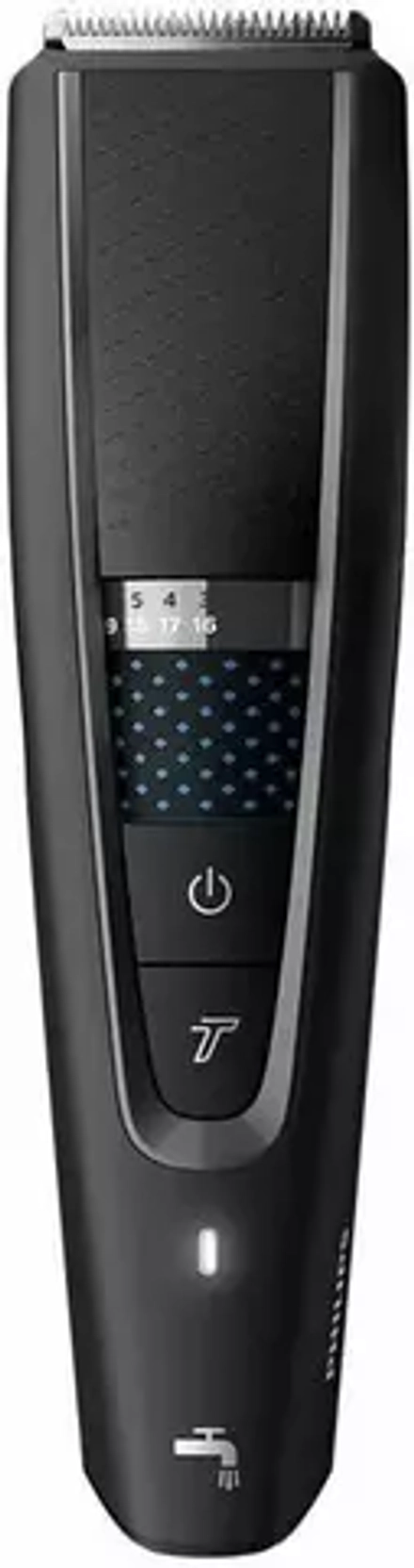 Машинка для стрижки Philips HC5632/15
