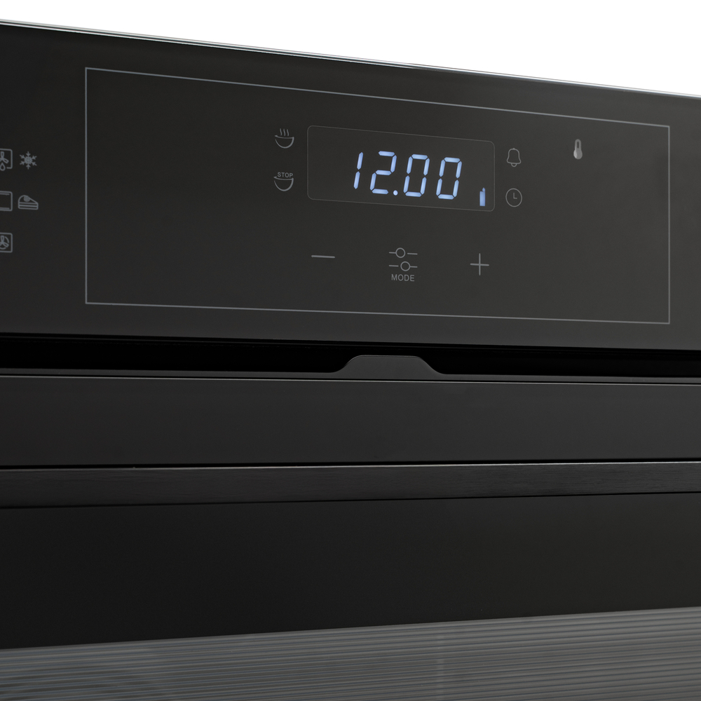 Delonghi DEO 735 NB NORMA