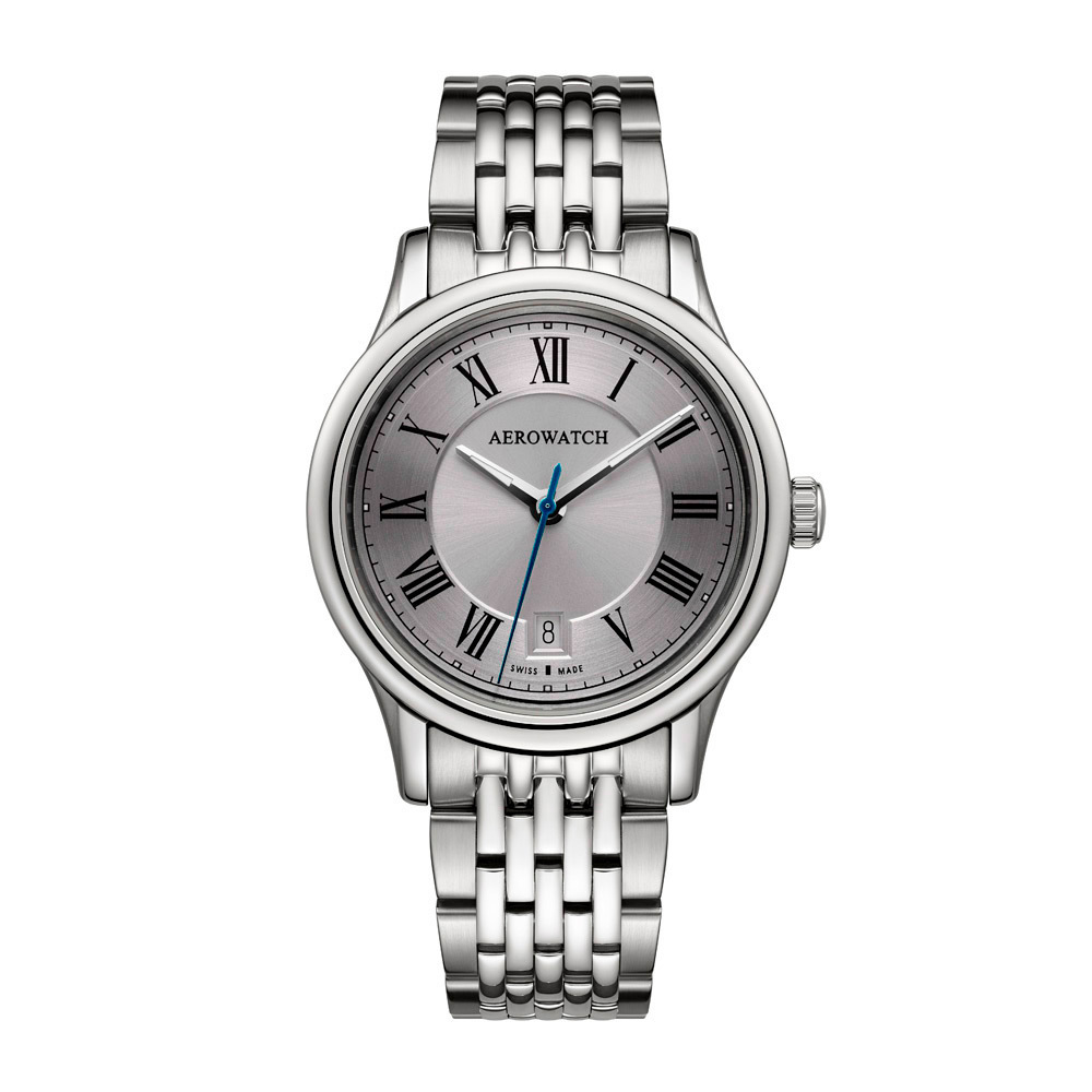 Aerowatch 24962 AA01 M