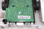 Модуль управления стиральной машины Electrolux 1000 RPM 914339126
