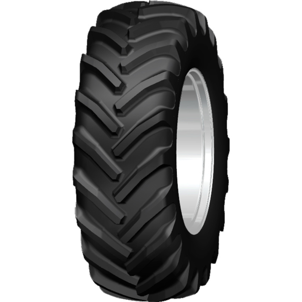 Sailun RoadX 23,1R26 153A8 Agro DR-117 TT РОССИЯ + Камера 23,1-26 вентиль ТК (171)