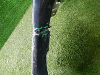 DSCN6934.jpg
