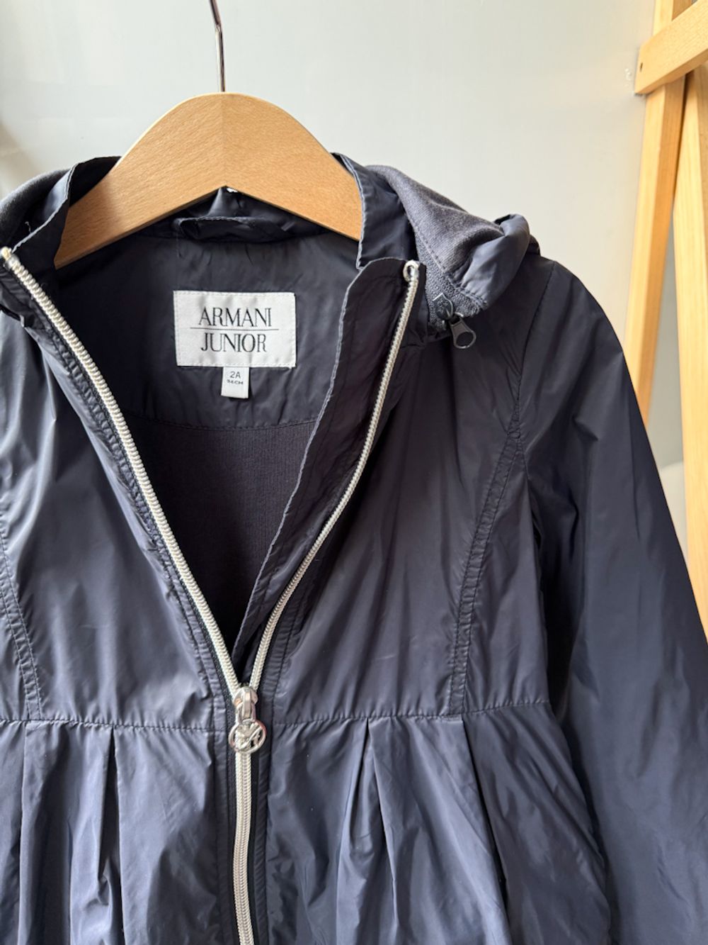 Куртка Armani Junior, 92