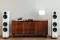 Radiotehnika RTM01 Black