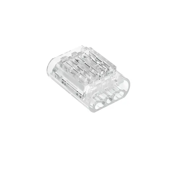 Соединительная клемма Strip-Accessories A50-20-5PIN Arte Lamp