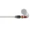 Sennheiser IE 900 Silver