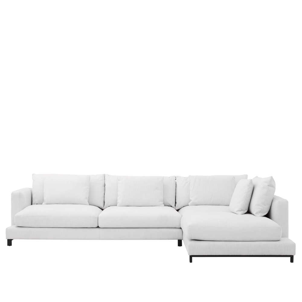 Диван Sofa Burbury Lounge арт.114011