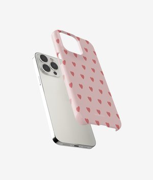Чехол CRUSH для iPhone