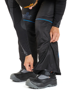 Костюм зим. Norfin THERMAX 03 р.L