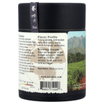 The Tao of Tea, Полнотелый черный чай, Golden Tips Assam, 100 г (3,5 унции)