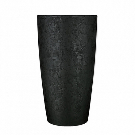 Кашпо CONUS SLANETS D50 H90