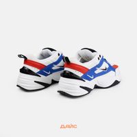  Кроссовки Nike M2K Tekno 
