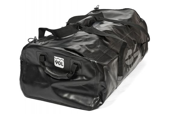 Сумка для подводной охоты C4 Carbon Extreme Bag