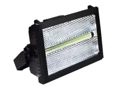STAGE4 Quantum 3K Светодиодный стробоскоп, LED 240 шт. по 5 Вт + 64 шт. по 0,6 Вт (СW + RGB), 3/4/1