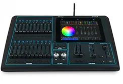 QuickQ 10