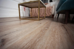 Кварц-винил LVT Damy Floor Family LVT 2.5 мм ДУБ ЛОФТ 4.13 м2