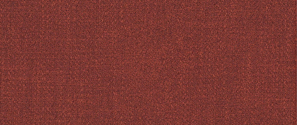 Рогожка Nobilia (Нобилия) 58